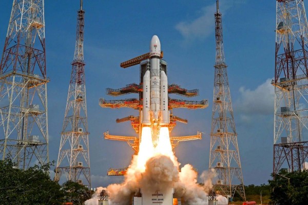 संस्कार के विद्यार्थी करेंगे इसरो का भ्रमण रिसर्च व अंतरिक्ष का मिलेगा ज्ञान