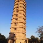 पवित्र नगरी अमरकंटक में गूंजेगा क्षमा का संदेश   पर्यूषण पर्व के समापन अवसर पर दिगंबर जैन समाज का क्षमावाणी पर्व 8 सितंबर सोमवार को