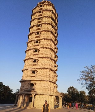 पवित्र नगरी अमरकंटक में गूंजेगा क्षमा का संदेश   पर्यूषण पर्व के समापन अवसर पर दिगंबर जैन समाज का क्षमावाणी पर्व 8 सितंबर सोमवार को