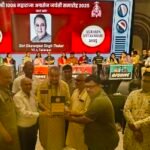 *विधायक धर्मजीत ने कहा-भगवान अग्रसेन की कृपा हम सब पर बनी रहे, धूमधाम से अग्रसेन जयंती मनाए*
