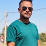 भारतीय जनता मजदूर ट्रेड यूनियन काउंसिल (BJMTUC) ने कोरबा के राजू श्रीवास को छ.ग.स्टेट यूथ संघ समिति के अध्यक्ष एवं  कोल माइंस साइट्स के आब्जर्वर नियुक्त किया गया