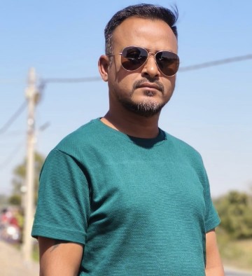 भारतीय जनता मजदूर ट्रेड यूनियन काउंसिल (BJMTUC) ने कोरबा के राजू श्रीवास को छ.ग.स्टेट यूथ संघ समिति के अध्यक्ष एवं  कोल माइंस साइट्स के आब्जर्वर नियुक्त किया गया