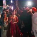 जीएसटी विभाग ने साफ़ कर दिया है कि गरबा अब सिर्फ सांस्कृतिक आयोजन नहीं, बल्कि एक कमर्शियल बिजनेस बन चुका है, सांस्कृतिक आयोजन या करोड़ों का धंधा ?