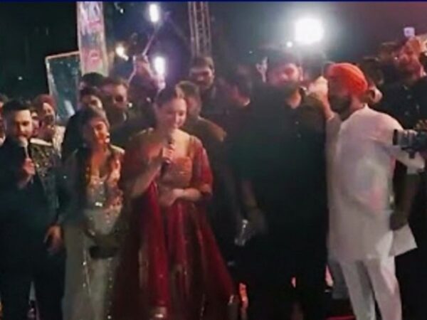 जीएसटी विभाग ने साफ़ कर दिया है कि गरबा अब सिर्फ सांस्कृतिक आयोजन नहीं, बल्कि एक कमर्शियल बिजनेस बन चुका है, सांस्कृतिक आयोजन या करोड़ों का धंधा ?