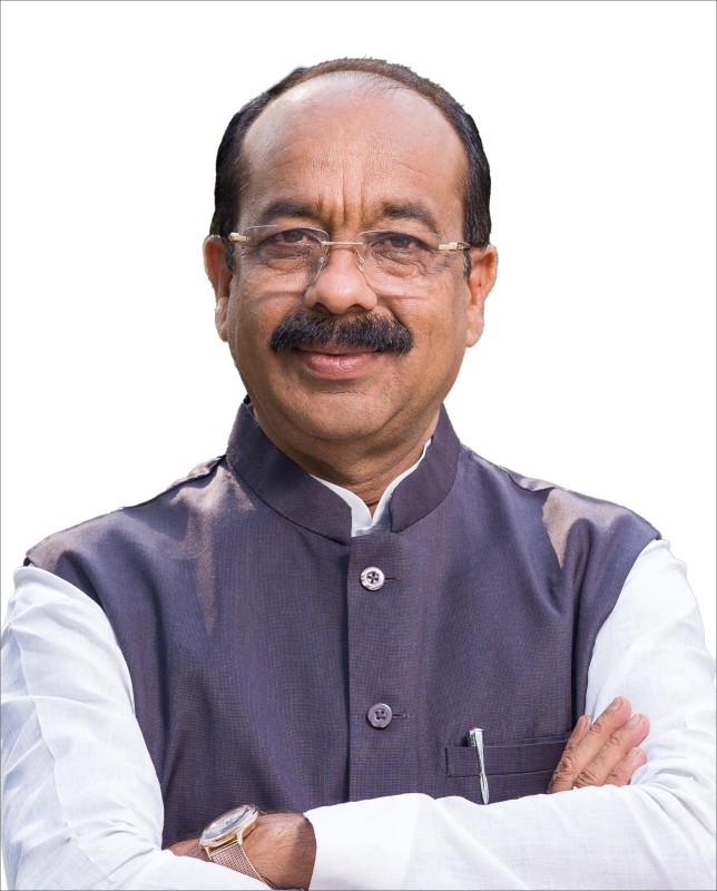 उप मुख्यमंत्री श्री अरुण साव की घोषणा पर तुरंत अमल*   *नगरीय प्रशासन विभाग ने कुछ ही घंटों में जारी किया राशि स्वीकृति का प्राविधिक आदेश*