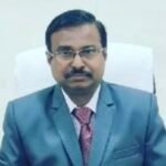 संभागायुक्त महादेव कावरे ने की कार्रवाई*  *12 गांजा तस्करों को पिट एनडीपीएस के तहत भेजा जेल*