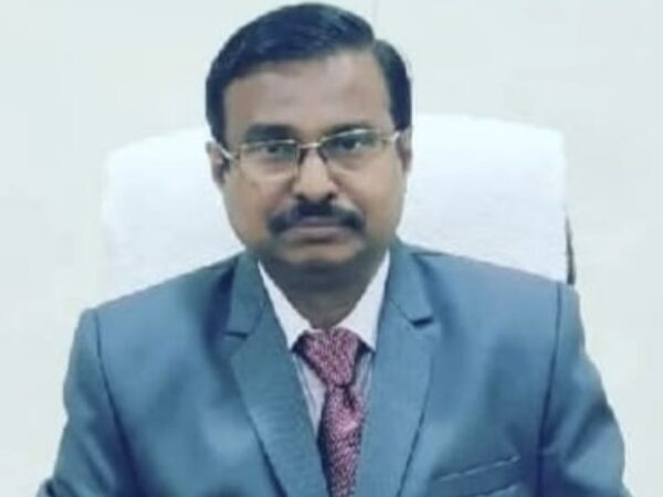 संभागायुक्त महादेव कावरे ने की कार्रवाई*  *12 गांजा तस्करों को पिट एनडीपीएस के तहत भेजा जेल*