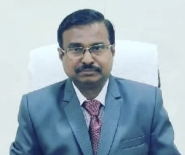 संभागायुक्त महादेव कावरे ने की कार्रवाई*  *12 गांजा तस्करों को पिट एनडीपीएस के तहत भेजा जेल*