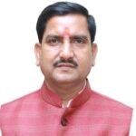 *दो दिवसीय डाक टिकट प्रदर्शनी 31 अक्टूबर से* राघवेन्द्र राव सभा भवन में,भक्त माता कर्मा पर डाक टिकट विशेष आवरण विमोचन  केंद्रीय राज्य मंत्री तोखन साहू जी के हाथों