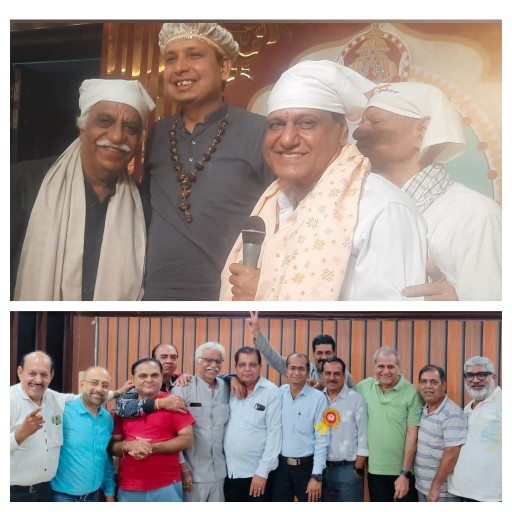 सिंधु कल्चरल एलायंस फोरम का आयोजन: सामूहिक जनेऊ संस्कार में अति विशिष्ट अतिथि होंगे सांई लाल दास
