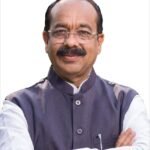 स्वदेशी मेला आज से, एक सप्ताह तक दिखेगी देशी हुनर और संस्कृति की झलक  उपमुख्यमंत्री साव करेंगे मेले का उद्धाटन