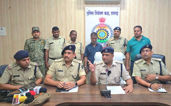 जूटमिल हत्याकांड में आरोपी दीपक यादव को आजीवन कारावास — मात्र एक साल एक माह में आया फैसला, न्यायालय ने दिया ऐतिहासिक निर्णय*