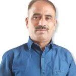 नींद न आने पर हर बार Melatonin लेना सेहत से खिलवाड़ का डॉ ह्रदयेश कुमार