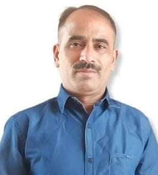 नींद न आने पर हर बार Melatonin लेना सेहत से खिलवाड़ का डॉ ह्रदयेश कुमार