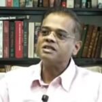 ब्रेकिंग न्यूज: अमित जोगी को मिली सुप्रीम कोर्ट से बड़ी राहत, छत्तीसगढ़ राज्य और सतीश जग्गी की याचिका खारिज!!  अमित ने फैसले को बताया “न्याय की जीत”