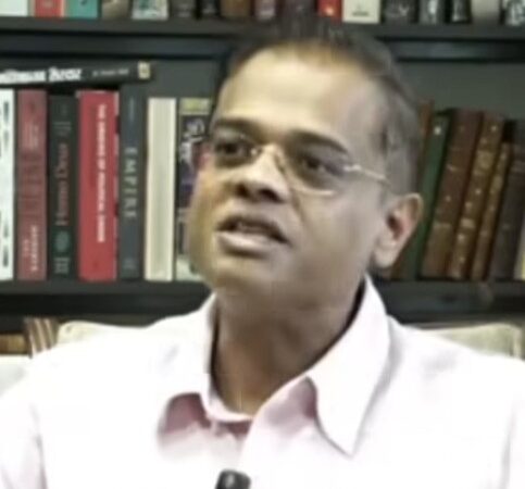 ब्रेकिंग न्यूज: अमित जोगी को मिली सुप्रीम कोर्ट से बड़ी राहत, छत्तीसगढ़ राज्य और सतीश जग्गी की याचिका खारिज!!  अमित ने फैसले को बताया “न्याय की जीत”