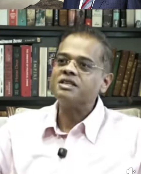 ब्रेकिंग न्यूज: अमित जोगी को मिली सुप्रीम कोर्ट से बड़ी राहत, छत्तीसगढ़ राज्य और सतीश जग्गी की याचिका खारिज!!  अमित ने फैसले को बताया “न्याय की जीत”