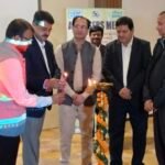 एनटीपीसी सीपत राख आधारित उत्पादों के उपयोग को बढ़ावा देकर पर्यावरण संरक्षण के लिए कृतसंकल्प