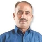 अखिल भारतीय मानव कल्याण ट्रस्ट द्वारा विश्व एड्स दिवस पर विशेष जागरूक अभियान चलाया गया डॉ हृदयेश कुमार