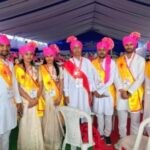 सी.एस.आर. महाविद्यालय के छात्रों को शिक्षा के क्षेत्र में 4 स्वर्ण पदक महामहिम पूर्व राष्ट्रपति रामनाथ कोविंद के हाथों प्राप्त की*