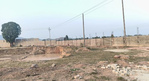 कोटा के अमाली में खुलने वाली कोलवाशरी की 22 दिसंबर को होगी जन सुनवाई  ग्रामीणों नें कहा नही खुलने देंगे, पूर्व में जिले में दूसरे स्थान पर खोले गए कोलवाशरी से जनता का फसल और स्वास्थ दोनों बर्बाद प्रशासन को परवाह नहीं