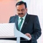 स्टील एंड मेटल इंडस्ट्री के लिए नई कंसल्टेंसी फर्म की लॉन्चिंग डीके सरावगी ने किया ऐलान