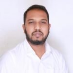 वैभव गुप्ता बने भाजयुमो बिलासपुर शहर के अध्यक्ष, संगठन में सक्रियता का मिला परिणाम*शीर्ष नेतृत्व एवं समस्त वरिष्ठ नेताओं का धन्यवाद ज्ञापित किया