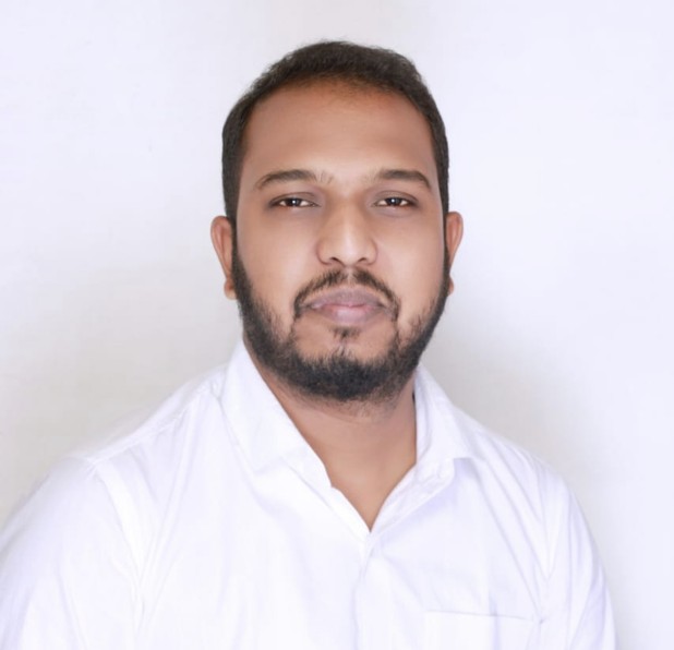 वैभव गुप्ता बने भाजयुमो बिलासपुर शहर के अध्यक्ष, संगठन में सक्रियता का मिला परिणाम*शीर्ष नेतृत्व एवं समस्त वरिष्ठ नेताओं का धन्यवाद ज्ञापित किया