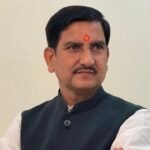 बिलासपुर संसदीय क्षेत्र को बड़ी सौगात: केंद्रीय राज्यमंत्री तोखन साहू के ‘भागीरथी प्रयास’ से 5 ऐतिहासिक तालाबों के लिए ₹28.05 करोड़ स्वीकृत*