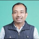 बिलासपुर नगर निगम विकास की योजनाएं भाजपा मंत्रियों के गुटबाजी की भेंट चढ़ी सकरी का कार्यक्रम निरस्त होना इसका प्रमाण प्रमोद नायक महापौर कांग्रेस प्रत्याशी