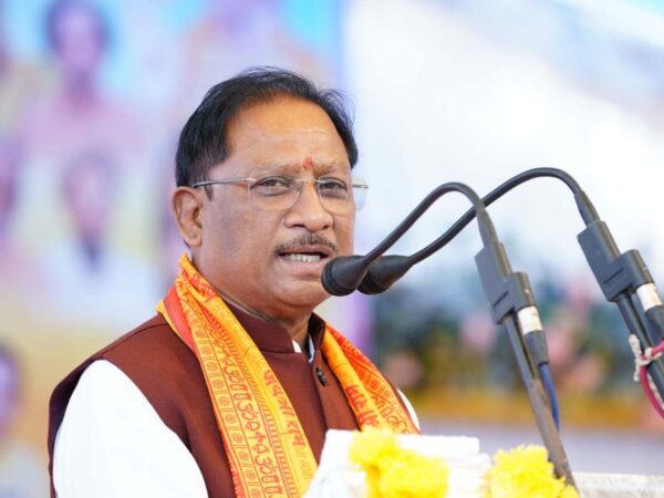 धान खरीदी में नया रिकॉर्ड: 13 जनवरी तक 17.77 लाख किसानों के खातों में पहुंचा ₹23,448 करोड़*