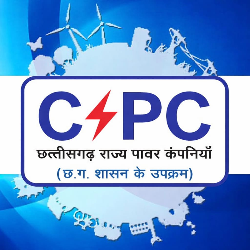 लाइन परिचारकों के मानदेय में बड़ा इजाफा, अब पेट्रोल भत्ता भी मिलेगा*  – मानदेय में लगभग 33 प्रतिशत की बढ़ोतरी, अब मिलेंगे 19,366 रुपए प्रतिमाह  लाइन परिचारकों की आय बढ़ी, मानदेय में 4,721 रुपए की बढ़ोतरी