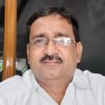 निजी वि.वि. की मनमानी रोकने प्रदेश स्तर पर लोकपाल नियुक्त होः ठाकुर*  *निजी वि.वि. के पढ़ाई के स्तर व  बेची गयी डिग्रियों की जांच सिर्फ लोकपाल से ही संभवःठाकुर*