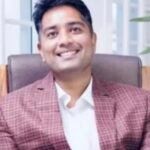 बिग ब्रेकिंग न्यूज: उच्च न्यायालय से चैतन्य बघेल को मिली ज़मानत ED/ACB दोनों में मिली चैतन्य बघेल उर्फ़ बिट्टू को ज़मानत