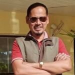 राष्ट्रीय स्तर पर गठित वन्य प्राणी विशेषज्ञ(हाथी) टीम में छत्तीसगढ़ से बिलासपुर के “मंसूर खान” को शामिल किया गया