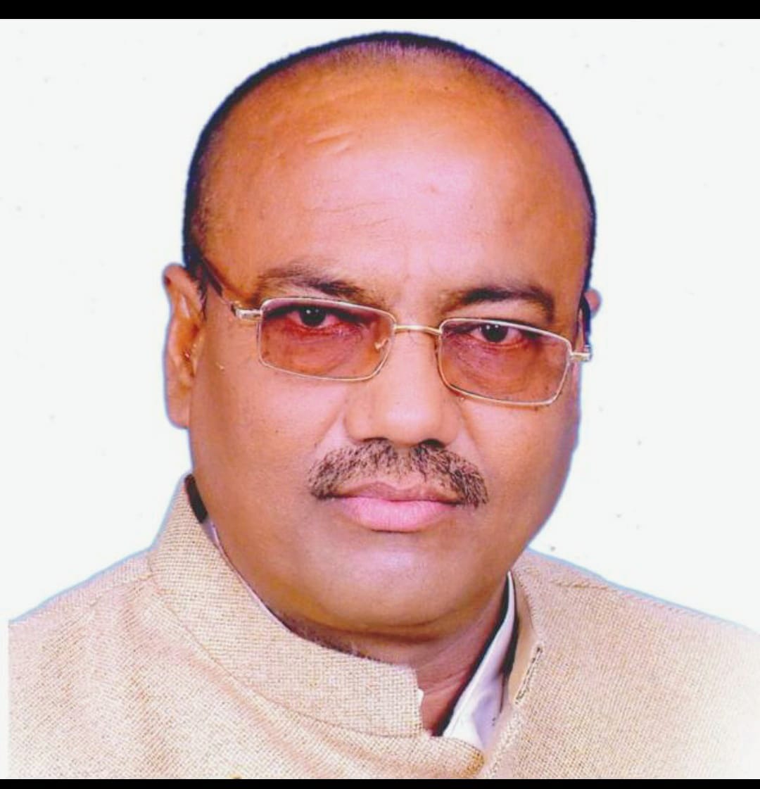 कोटा भाजपा पार्षद वेंकट अग्रवाल ने बजट की सराहना करते हुए कहा कि यह बजट आमजन, किसान, युवा, महिला एवं व्यापारी वर्ग की अपेक्षाओं पर खरा उतरेगा