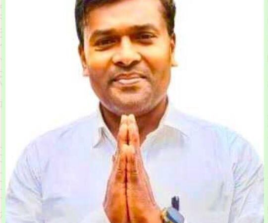 ईच्छामृत्यु पर सुप्रीम कोर्ट का निर्णय, मानव गरिमा और संवैधानिक मूल्यों की रक्षा की दिशा में ऐतिहासिक निर्णय – अधिवक्ता भगवानू नायक