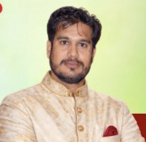 बिलासपुर प्रेस क्लब का चुनाव विधिसम्मत अध्यक्ष अजीत मिश्रा और उसकी नई कार्यकारिणी के गठन पर शासन की मुहर लगी