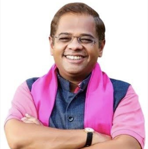 बालको की मजदूर विरोधी नीतियों के खिलाफ “खटिया खड़ी आंदोलन” – 13 मार्च को, कोरबा पहुंचेंगे अमित जोगी*