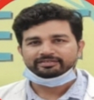 सिम्स में प्रोफेसर भर्ती के लिए CGPSC ने एक और फर्जीवाड़ा करने जा रहा, डॉ लहरे CHC फिंगेश्वर में नियमित रहते  मेडिकल कॉलेज से सीनियर रेजिडेंट (SR) का अनुभव हासिल किया मंत्री से हुई शिकायत