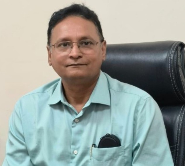 ट्रांसफार्मरों में अत्याधिक लोड से विद्युत आपूर्ति में आ रही समस्या विद्युत लोड की सही जानकारी देकर बिजली संकट से बचें – ईडी अम्बस्थ