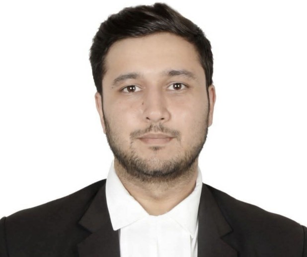 मॉलों में पार्किंग वाले टू और फोर वीलर से शुल्क वसूली नहीं कर सकते यह निर्णय आम जनमानस को राहत देने की दिशा में एक महत्वपूर्ण न्यायिक हस्तक्षेप के रूप में देखा जा रहा है, उच्च न्यायालय अधिवक्ता श्री अंजिनेश शुक्ला ने जनहित याचिका  की पैरवी की