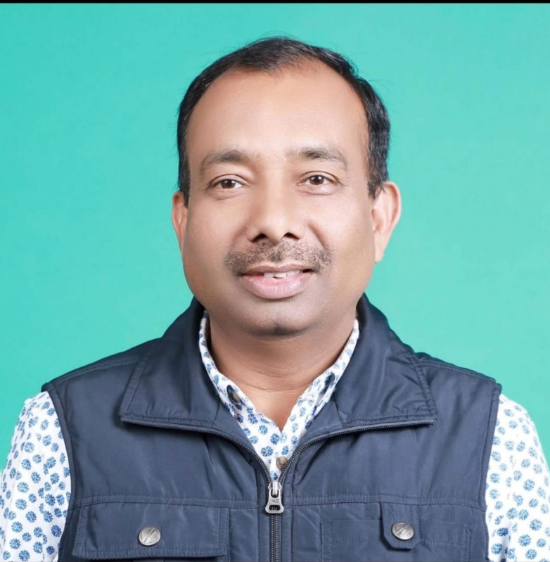 रवि फसल की कटाई को देखते हुए राज्य और केंद्र सरकार किसानों को पर्याप्त मात्रा में डीजल उपलब्ध कराए: प्रमोद नायक