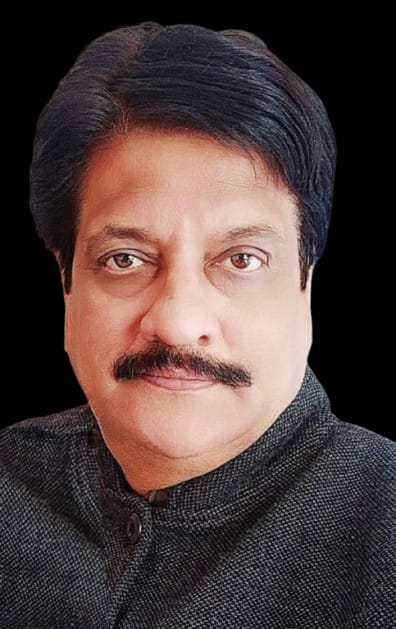 *क्रमोन्नत या समयमान वेतनमान में लाभप्रद कौन है ? बिना जाने विकल्प पत्र भरना समझदारी नहीं है*- फेडरेशन  *गलत विकल्प पत्र चयन से पेंशन-ग्रेच्यूटी प्रभावित हो सकता है- फेडरेशन*