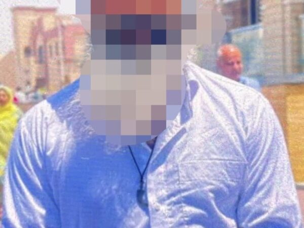 आरपीएफ दुर्ग द्वारा दुबई में काम कर रहे 22 साल पुराने टिकट दलाली केस के स्थाई वारंट (PNBW)  के आरोपी कका रेलवे कोर्ट रायपुर में सरेंडर