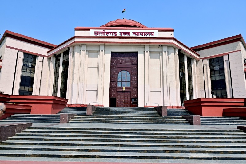 रिटायरमेंट के 3 साल बाद भी नहीं मिली ग्रेच्युटी, हाईकोर्ट सख्त—30 दिन में भुगतान का आदेश