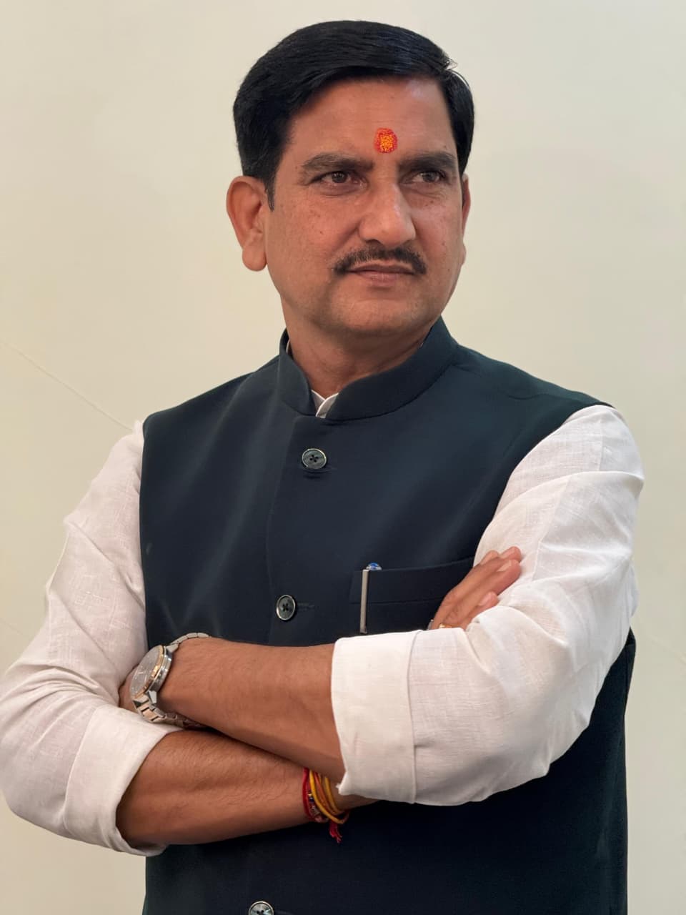 शहरी भारत को भविष्य के लिए तैयार करने की दिशा में केंद्र के बड़े कदम: पीएम आवास, जल सुरक्षा और सतत विकास पर फोकस*