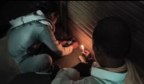 हाईटेक बस स्टैंड में  निगम की बड़ी कार्रवाई,2022 से किराया नहीं चुकाने वाले 19 बस संचालकों के कार्यालयों पर जड़े ताले*