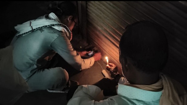 हाईटेक बस स्टैंड में  निगम की बड़ी कार्रवाई,2022 से किराया नहीं चुकाने वाले 19 बस संचालकों के कार्यालयों पर जड़े ताले*