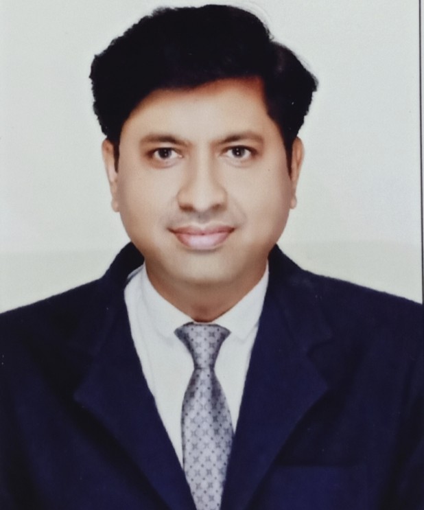 रोटरी क्लब ऑफ़ बिलासपुर के नवनिर्वाचित अध्यक्ष अमित चक्रवर्ती ने कार्यभार संभाल लिया,सेवा, सामाजिक उत्तरदायित्व एवं जनकल्याण को सर्वोच्च प्राथमिकता
